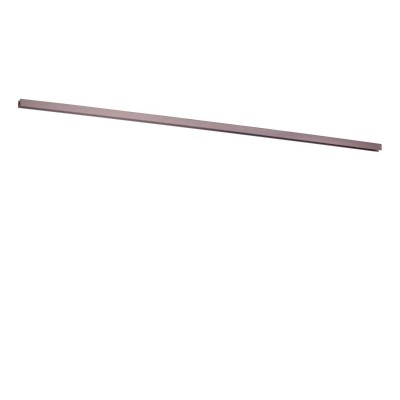 Трековый светильник Lucide LINIAL 55900/01/08