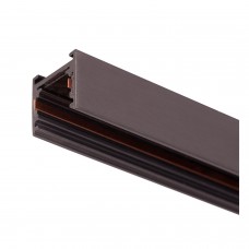 Трековый светильник Lucide LINIAL 55900/01/08