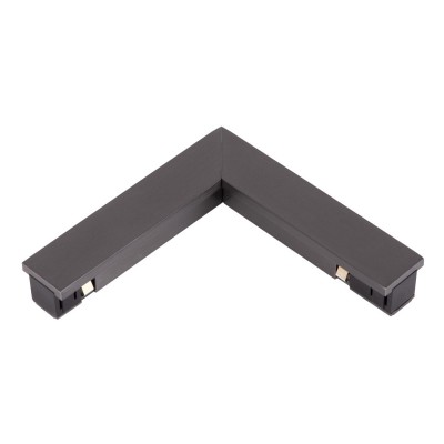 Трековый светильник Lucide LINIAL 55900/06/08