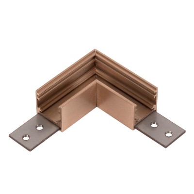 Трековый светильник Lucide LINIAL 55900/02/05