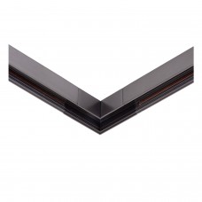 Трековый светильник Lucide LINIAL 55900/02/08