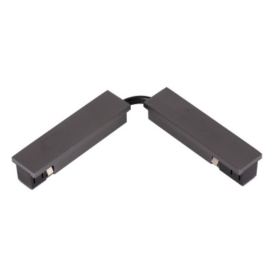 Трековый светильник Lucide LINIAL 55900/07/08