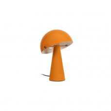 Настольная лампа Lucide BARONE 65502/33/53