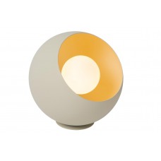 Настольная лампа Lucide DOREDOS 51500/20/38
