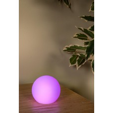 Настольная лампа Lucide PINO 06529/08/31