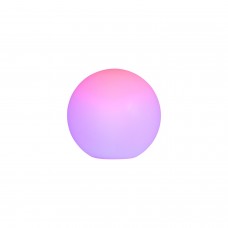 Настольная лампа Lucide PINO 06529/08/31