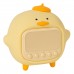 Настольная лампа Lucide PINCHA DUCK 54500/01/34