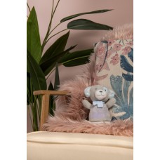 Настольная лампа Lucide DOLLY 77500/01/36