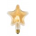 Лампа Lucide STAR 80102/06/62