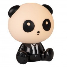 Настольная лампа Lucide DODO PANDA 71593/03/30