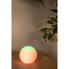 Настольная лампа Lucide PINO 06529/08/31