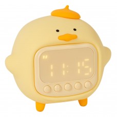 Настольная лампа Lucide PINCHA DUCK 54500/01/34
