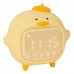Настольная лампа Lucide PINCHA DUCK 54500/01/34