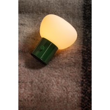 Настольная лампа Lucide GUSTAV 44521/01/33