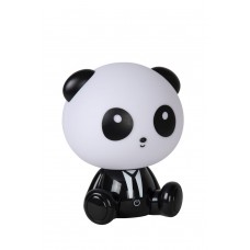 Настольная лампа Lucide DODO PANDA 71593/03/30