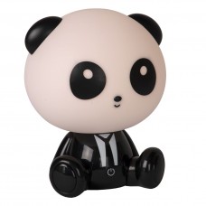 Настольная лампа Lucide DODO PANDA 71593/03/30