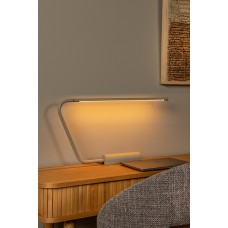 Настольная лампа Lucide MADISON 44503/06/41