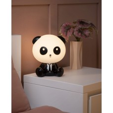 Настольная лампа Lucide DODO PANDA 71593/03/30