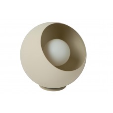Настольная лампа Lucide DOREDOS 51500/20/38