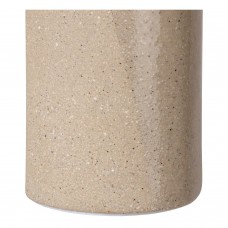 Настольная лампа Lucide FIGARO 13544/50/36