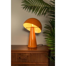 Настольная лампа Lucide BARONE 65502/33/53