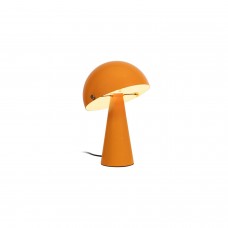 Настольная лампа Lucide BARONE 65502/33/53