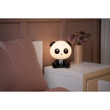Настольная лампа Lucide DODO PANDA 71593/03/30