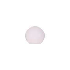 Настольная лампа Lucide PINO 06529/08/31