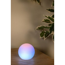 Настольная лампа Lucide PINO 06529/08/31