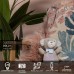 Настольная лампа Lucide DOLLY 77500/01/36
