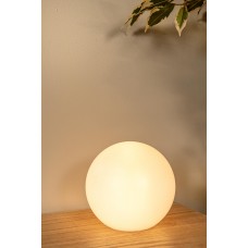 Настольная лампа Lucide PINO 06529/15/31 Настольная лампа Lucide PINO 06529/15/31