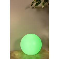 Настольная лампа Lucide PINO 06529/15/31 Настольная лампа Lucide PINO 06529/15/31