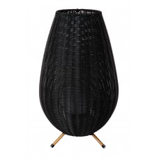 Настольная лампа Lucide COLIN IP44 03843/50/30