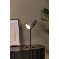 Настольная лампа Lucide BENSEN 05553/81/36