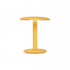 Настольная лампа Lucide AGAR 03553/02/34 Настольная лампа Lucide AGAR 03553/02/34