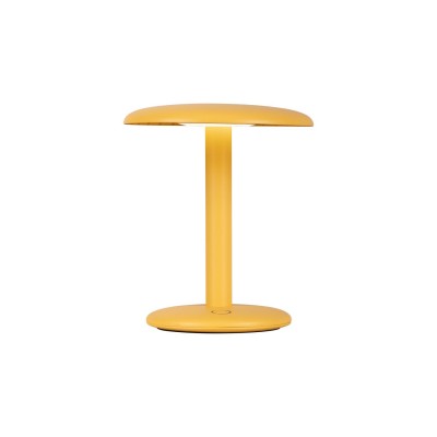 Настольная лампа Lucide AGAR 03553/02/34