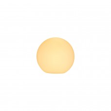 Настольная лампа Lucide PINO 06529/15/31 Настольная лампа Lucide PINO 06529/15/31