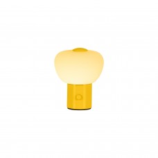 Настольная лампа Lucide GUSTAV 44521/01/34