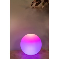 Настольная лампа Lucide PINO 06529/15/31 Настольная лампа Lucide PINO 06529/15/31