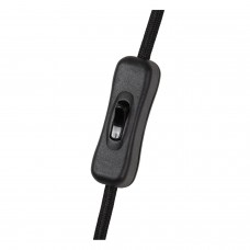 Настольная лампа Lucide BENSEN 05553/81/36