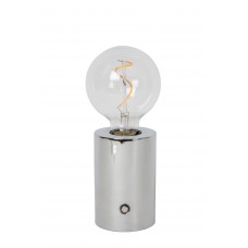 Настольная лампа Lucide VIVO 52502/01/11