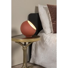 Настольная лампа Lucide DOREDOS 51500/20/55