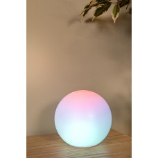 Настольная лампа Lucide PINO 06529/15/31 Настольная лампа Lucide PINO 06529/15/31