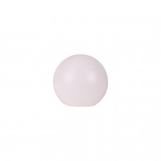 Настольная лампа Lucide PINO 06529/15/31 Настольная лампа Lucide PINO 06529/15/31