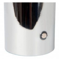 Настольная лампа Lucide VIVO 52502/01/11