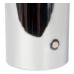 Настольная лампа Lucide VIVO 52502/01/11