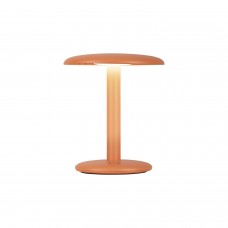 Настольная лампа Lucide AGAR 03553/02/53