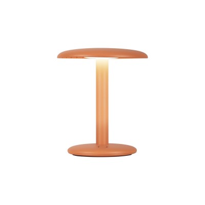 Настольная лампа Lucide AGAR 03553/02/53