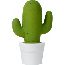Настольная лампа Lucide Cactus 13513/01/33
