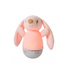 Настольная лампа Lucide DOLLY 77500/01/66